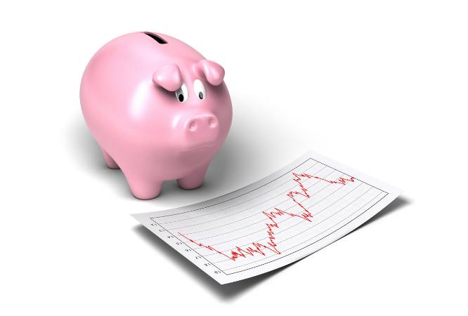 Fonds en euros : des rendements à 5 % en 2024, sans bonus, sans contrainte de versement