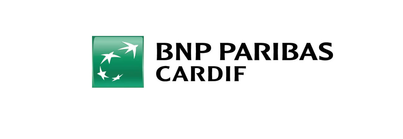 Lucya CARDIF, le contrat d'assurance-vie à détenir en 2023 !