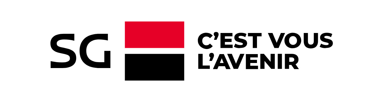 La banque SG offre 80 euros à tous les bacheliers 2023, jusqu'au 16 septembre 2023