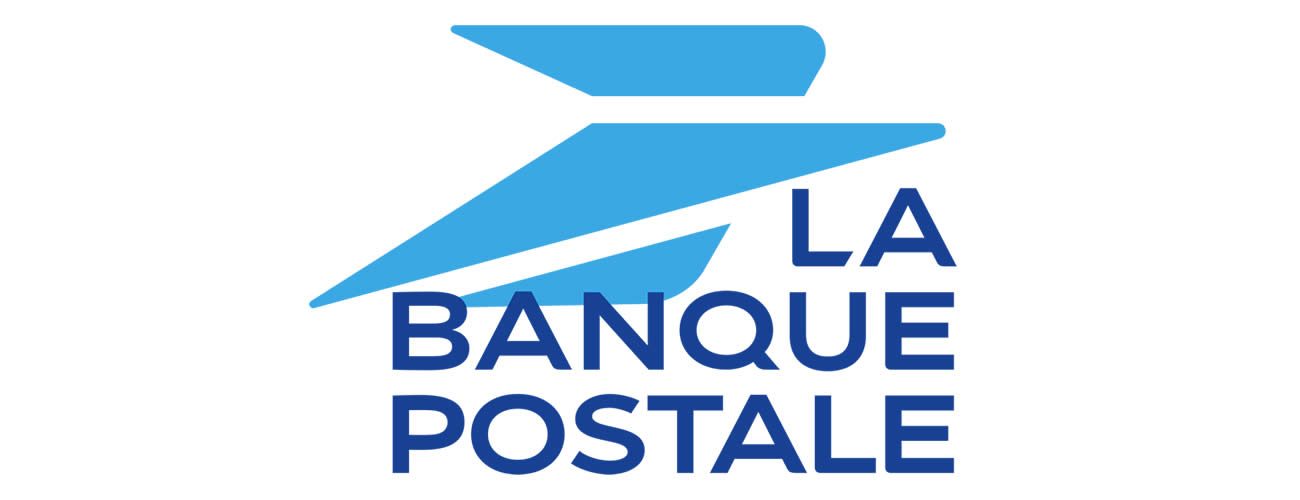 Assurance-Vie / PER La Banque Postale : bonus de rendement 2023 et 2024