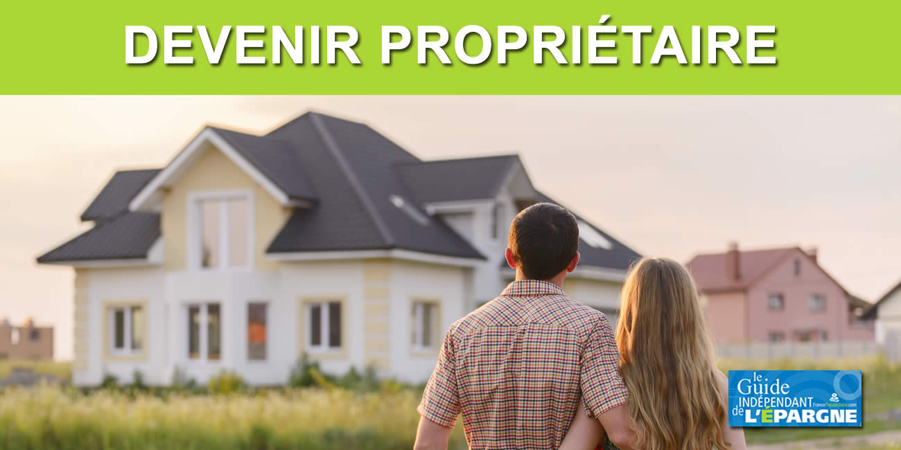 Leasing immobilier : louer et devenir propriétaire ? Attention aux détails