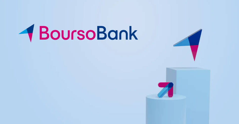 BoursoBank : un changement de nom pour rien