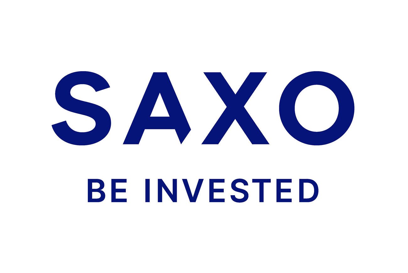Saxo Banque : des résultats S1 2023 en forte hausse