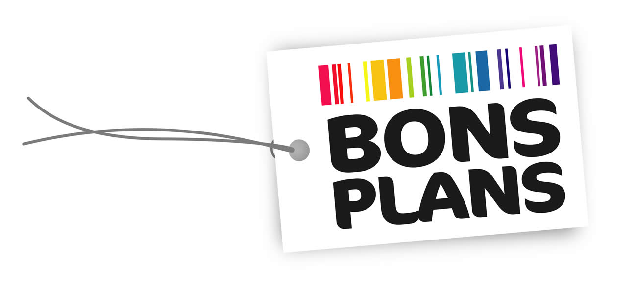 Comment bénéficier de 350€ offerts pour une souscription au meilleur contrat d'assurance-vie du marché ?