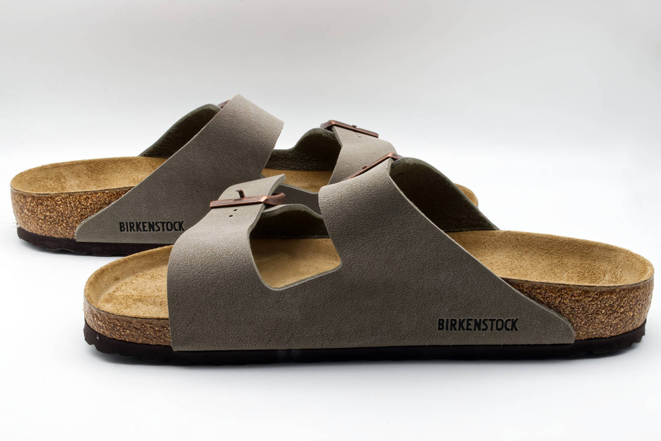 IPO Birkenstock : prix, conditions, cotation