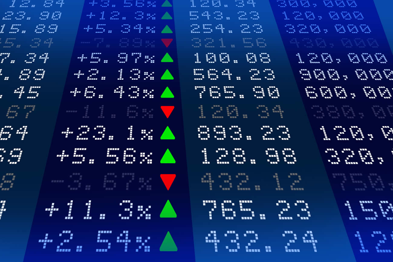 Quelles sont les 10 actions préférées par Warren Buffet à fin 2023 ?