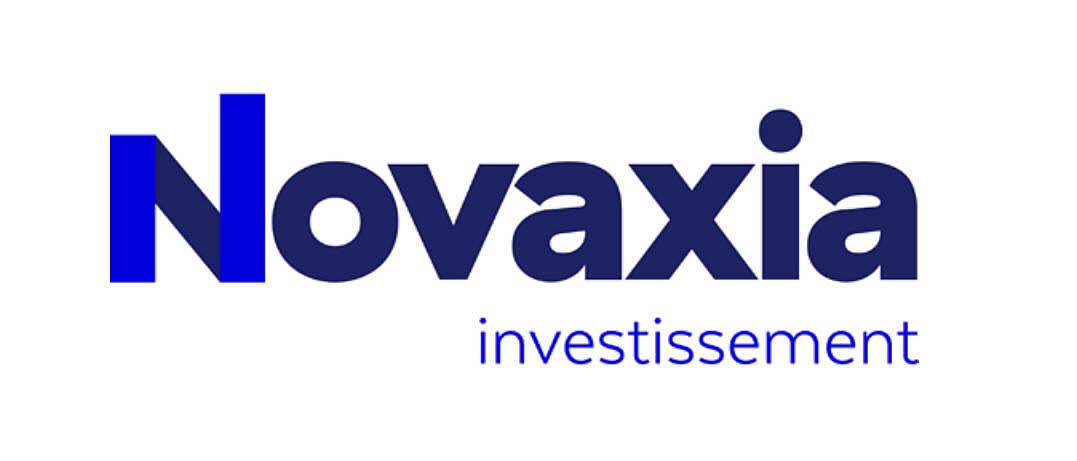 La SCPI Novaxia NEO annonce un taux de distribution 2023 compris entre 6 % et 6,75 %