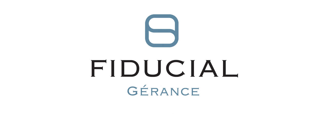Les délais de jouissance des SCPI Fiducial Gérance abaissés au 1er jour du 2e mois