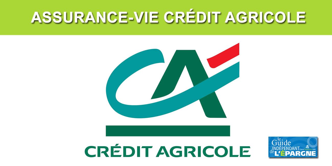 Taux 2023 Crédit Agricole