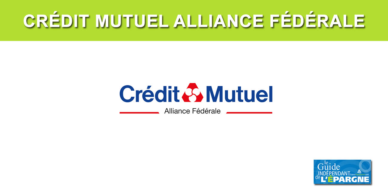 Livret solidaire : les taux proposés, hors promotion, sont désormais de 3.50 %