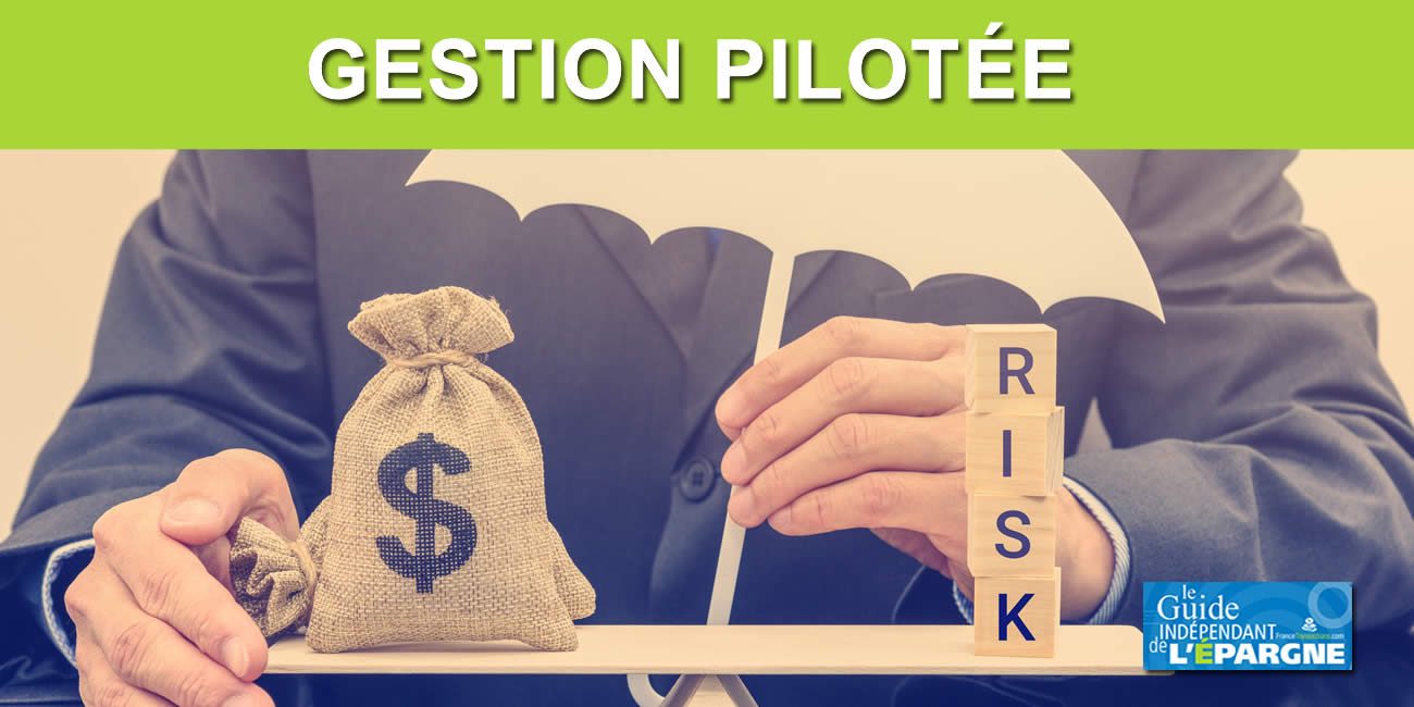 Boursobank : carton plein en 2023