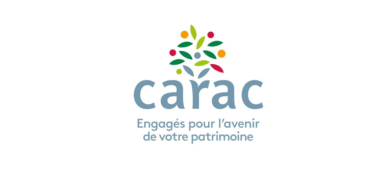 CARAC : une mutuelle référence pour l'assurance-vie