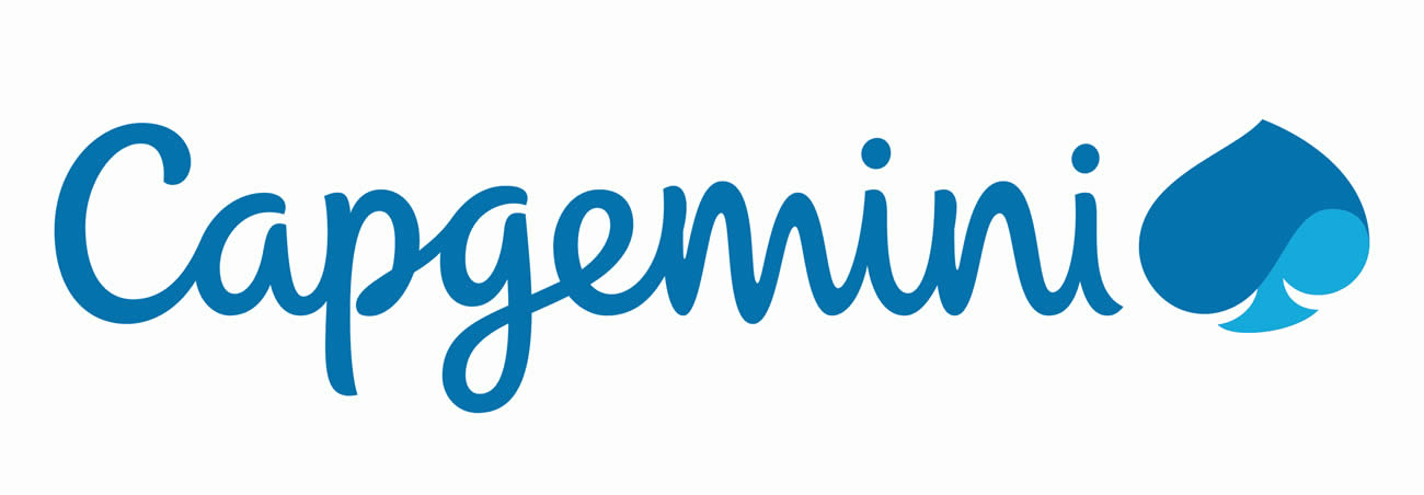Résultats Capgemini 2023, dividende 2023 proposé de 3.40 € par action