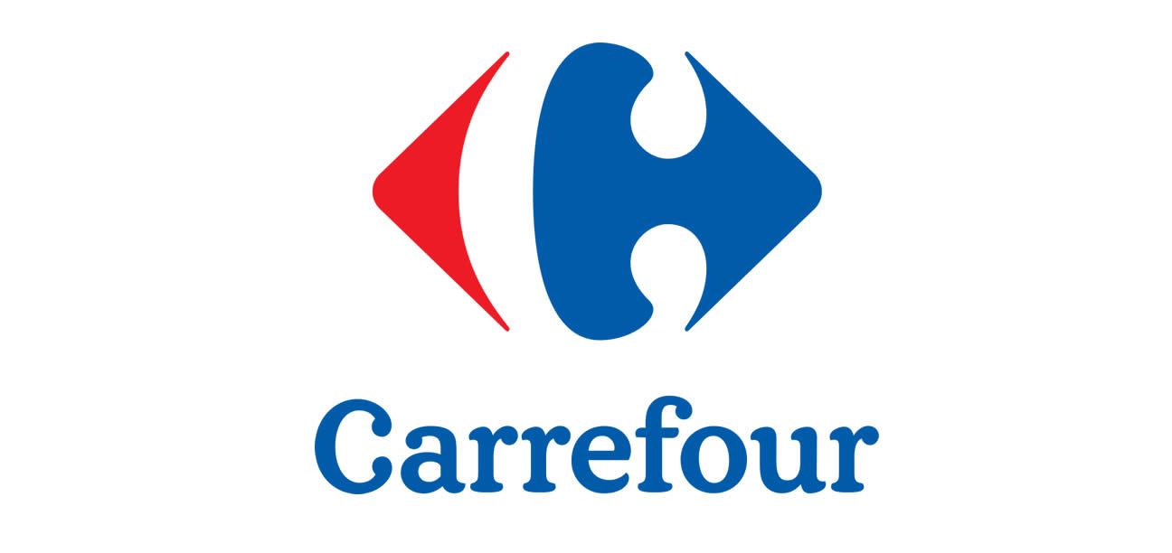 Carrefour : dividende de 0.87 € par action