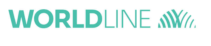 Worldline et BNP Paribas Fortis : un partenariat renforcé