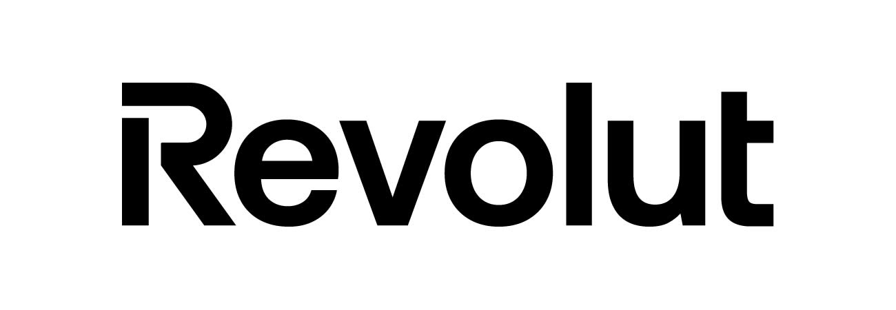 Revolut Premium, sans frais pendant 3 mois
