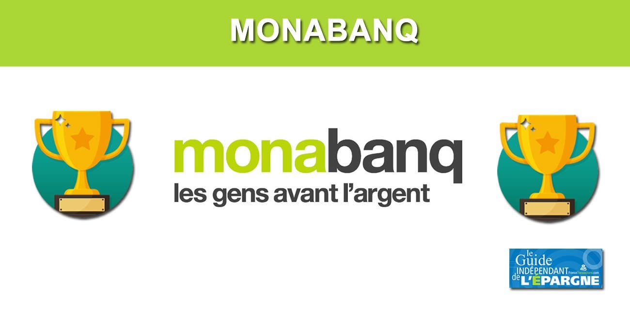 Monabanq propose gratuitement un programme d'éducation financière