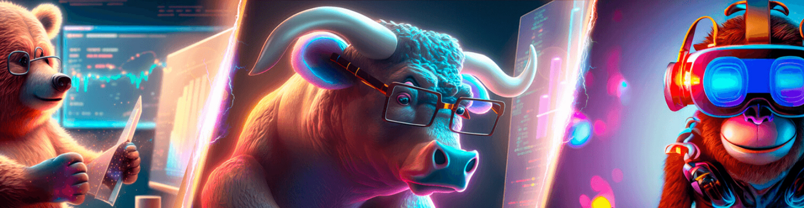 Bourso Campus : le nouveau programme d'éducation financière de Boursobank