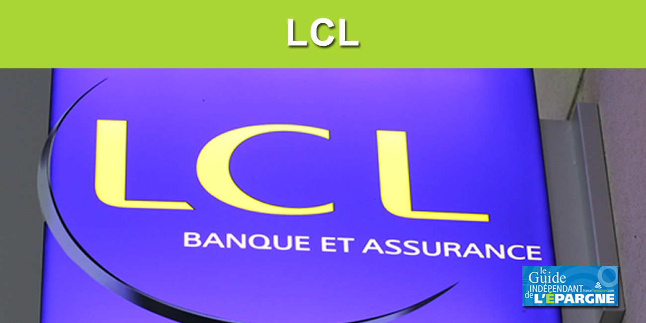 LCL : davantage de femmes à la tête de la banque