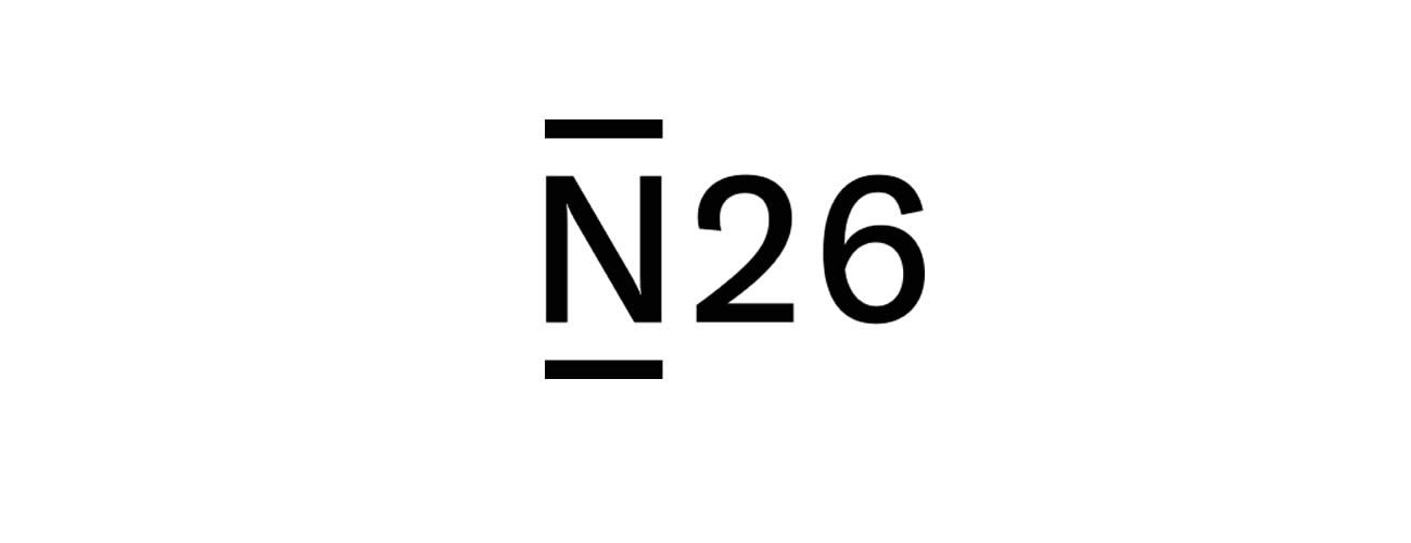 N26 Crypto : l'offre crypto ouverte aux clients français