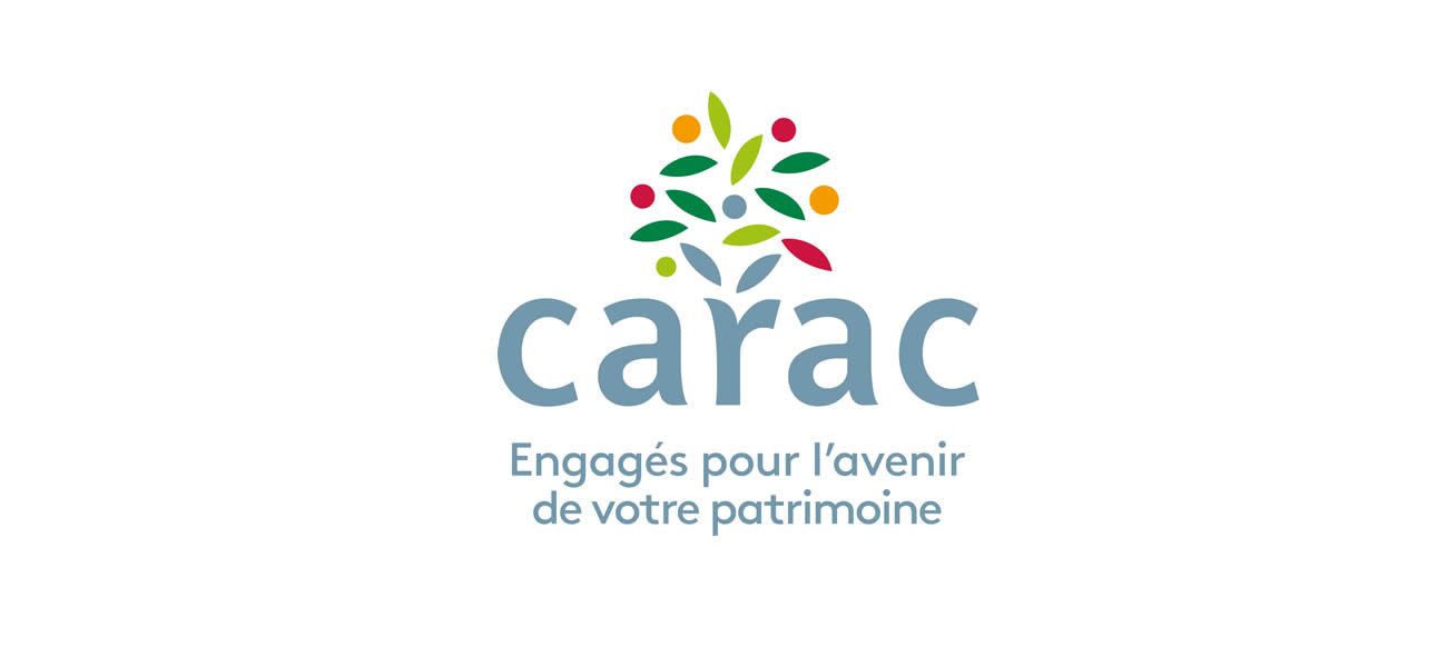 Le ratio de solvabilité du Groupe CARAC est de 263 % !