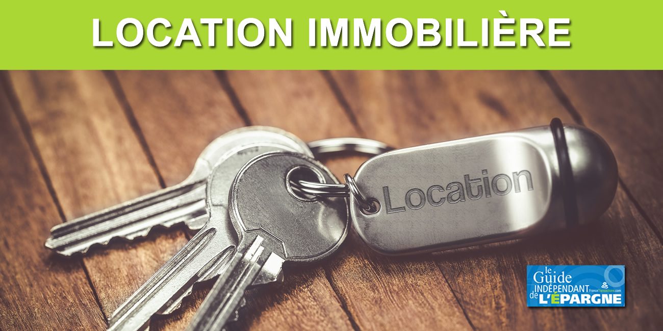 Hausse des loyers à deux chiffres : la folie du far-ouest