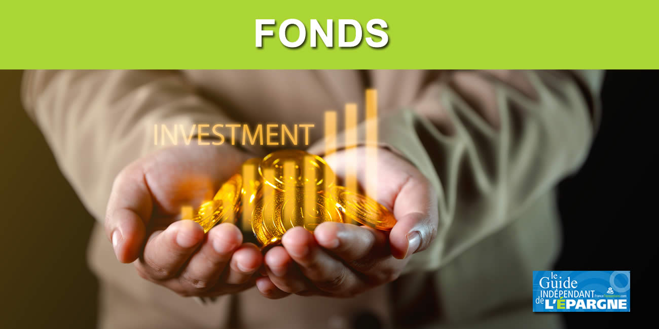 TOP 10 des fonds les plus rentables au monde