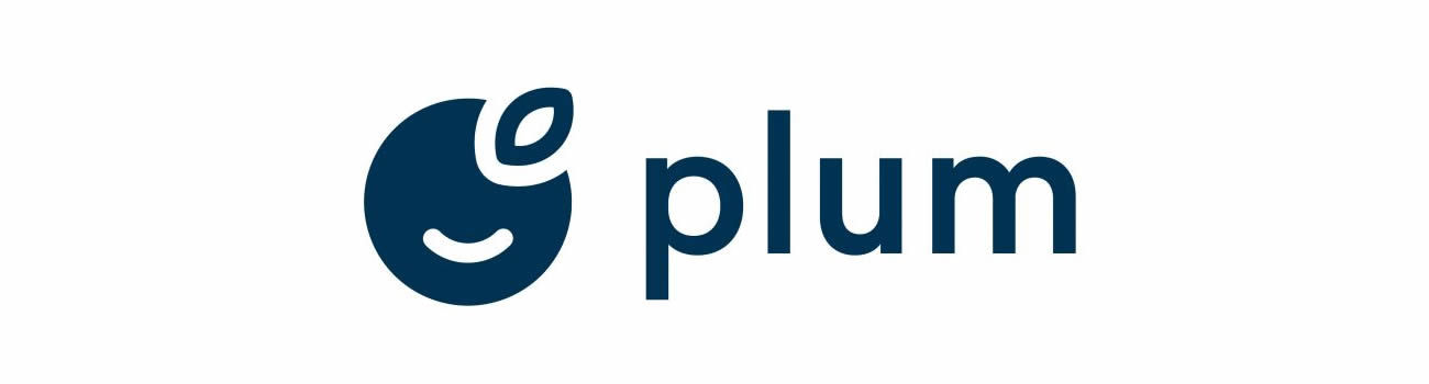 Plum : des ETF accessibles à partir d' 1 €