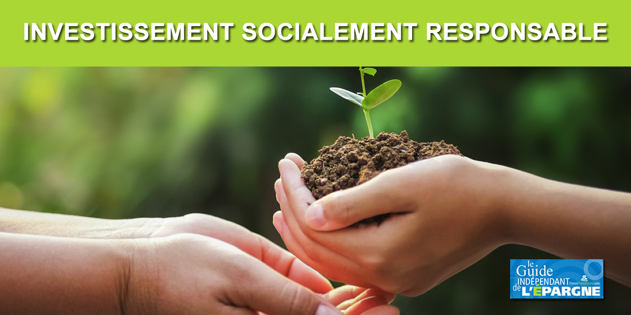 L'épargne de précaution, objectif prioritaire pour 85% des Français