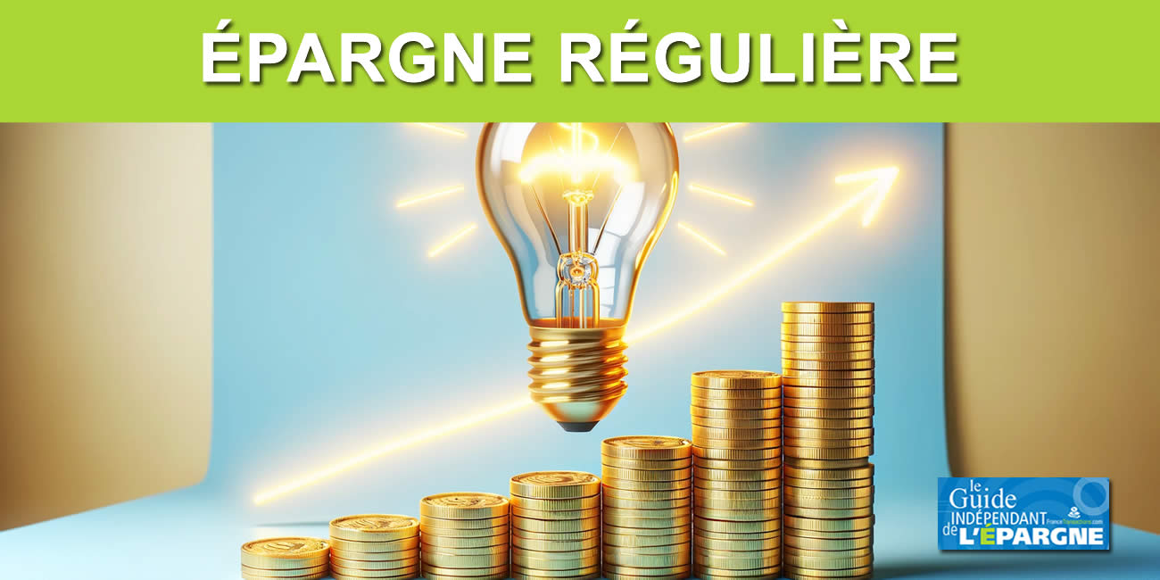 VLP Boursobank : 50€ offerts à saisir