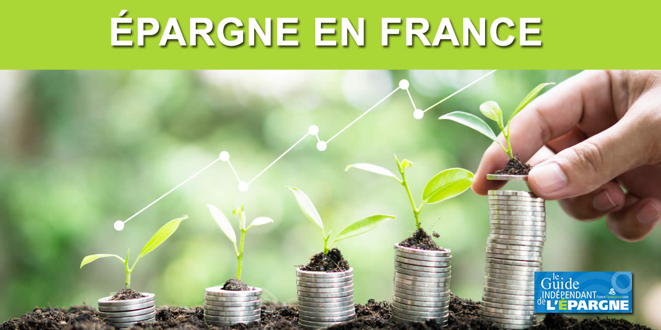 Linxea conforte sa position de n°1 pour l'épargne en ligne en France