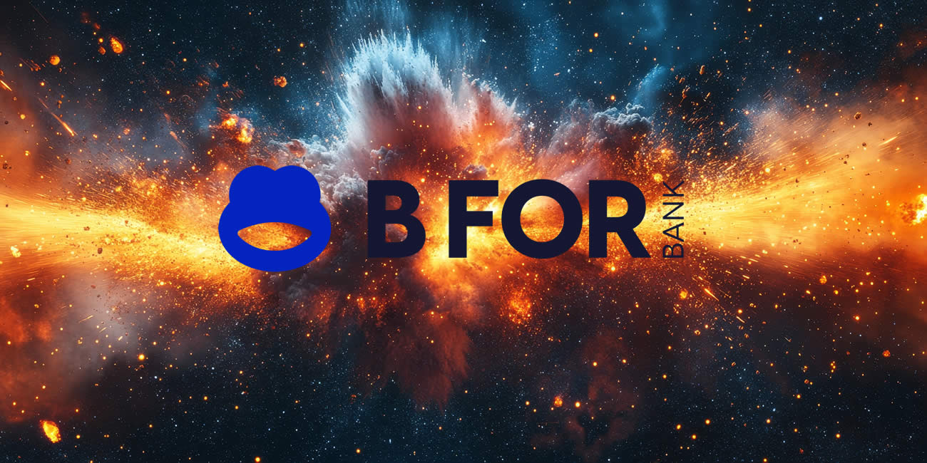 Le Big Bank BforBank, ce 25 mars 2025