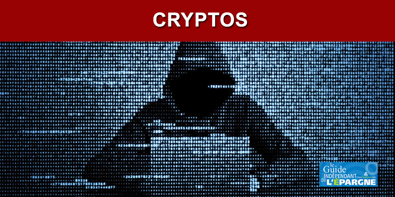 Ethereum : la plateforme Bybit hackée, 1,46 milliard de dollars dérobés en cryptomonnaies