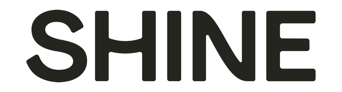 Indépendants : Shine Free, la nouvelle offre de compte bancaire Pro à 0 € !