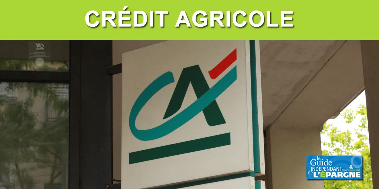 Crédit Agricole S.A. peut accroitre sa participation dans Banco BPM à hauteur de 19,9%