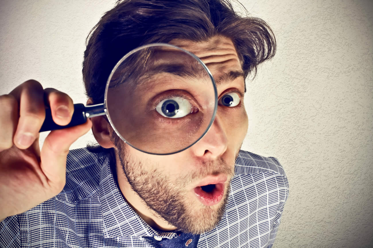 Avez-vous le profil-type de l'acheteur d'un bien immobilier en 2025 ?