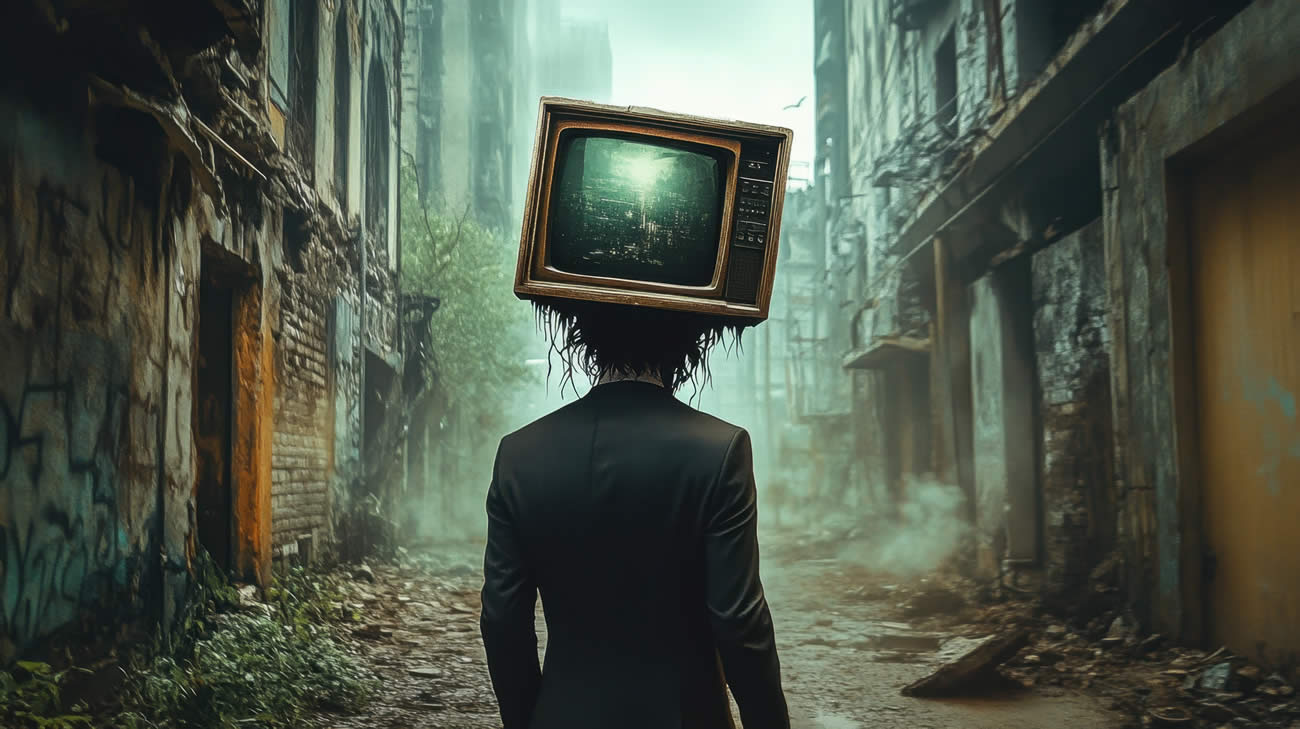 Télé-réalité : le couple infernal Elon Musk et Donald Trump joue désormais à qui a la plus grosse sandale