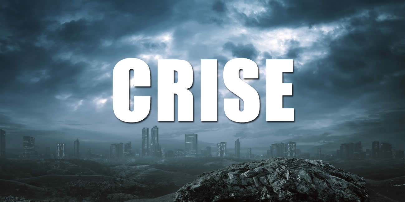 Retournement du marché de l'immobilier : les litiges en hausse, SCPI et crowdfunding immobilier en tête