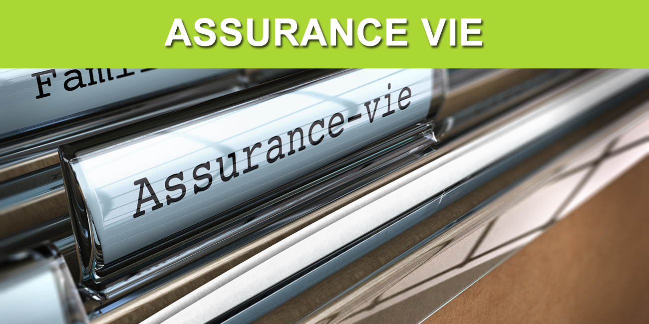 Les avantages fiscaux de l'assurance vie revues à la baisse dès 2026 ?