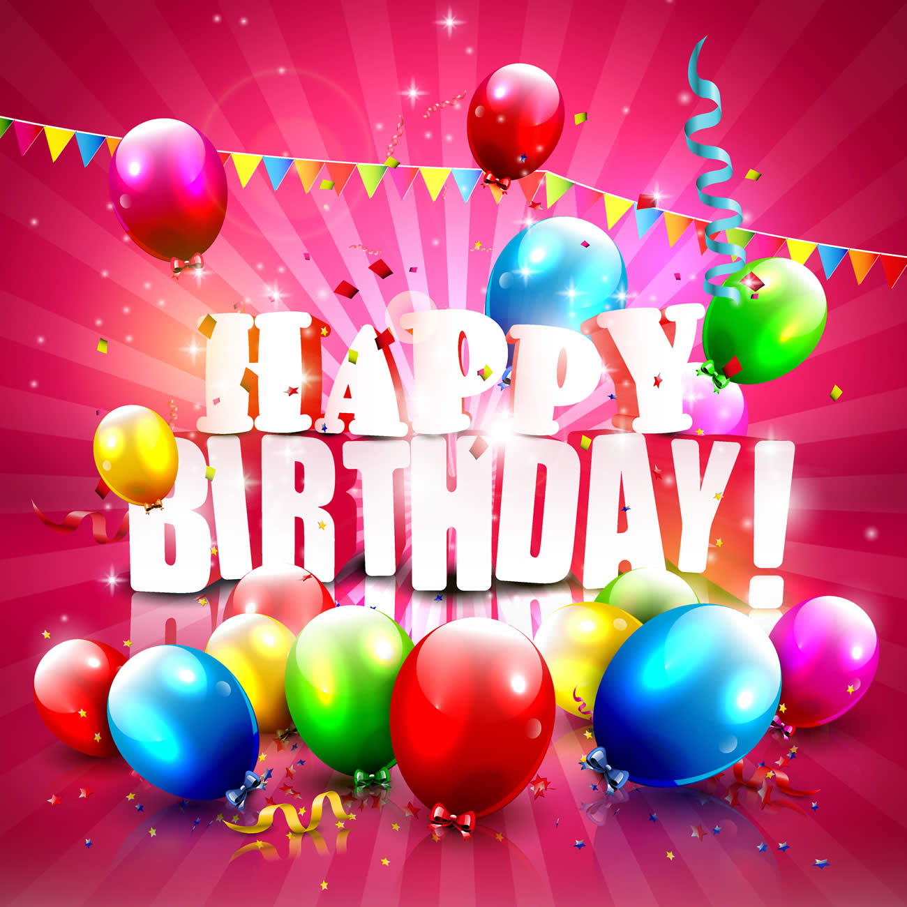 Yomoni lance une offre dédiée aux CGP