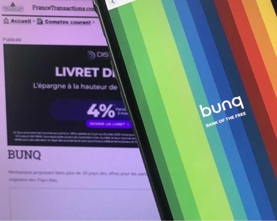 L'intelligence artificielle au service des banques