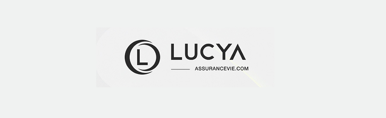 Nouvelle assurance vie Lucya By Axa : jusqu'à 300 euros offerts lors de la souscription, à saisir avant le 30 septembre 2025