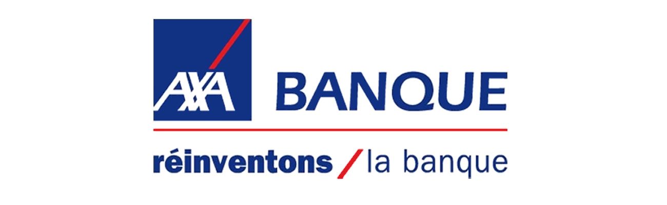 Forte hausse de certains tarifs bancaires d'AXA Banque à compter du 1er octobre 2025