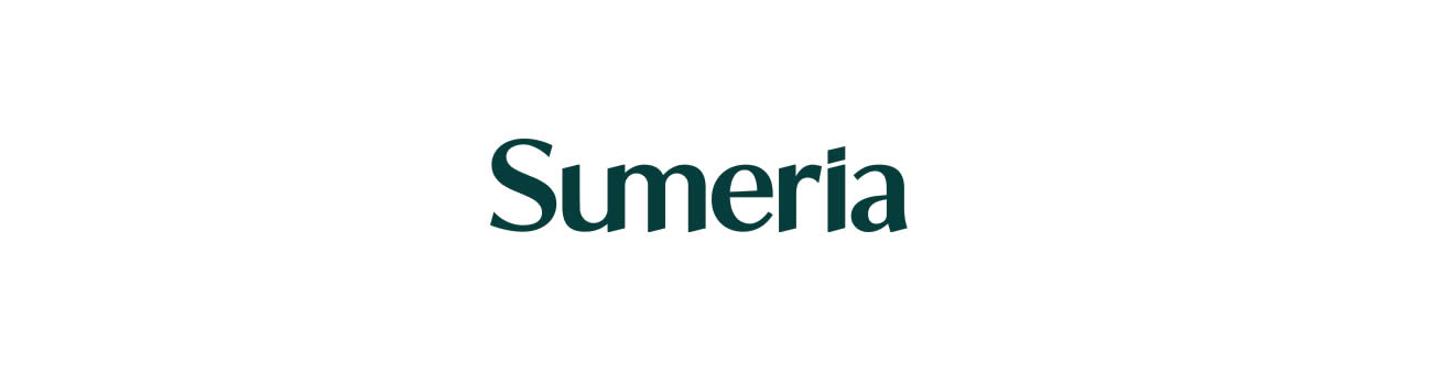 Lancement de l'investissement programmé (DCA) chez Sumeria : 30 € offerts !