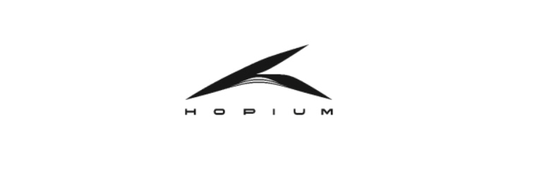 Hopium : remboursement des préventes des Machina