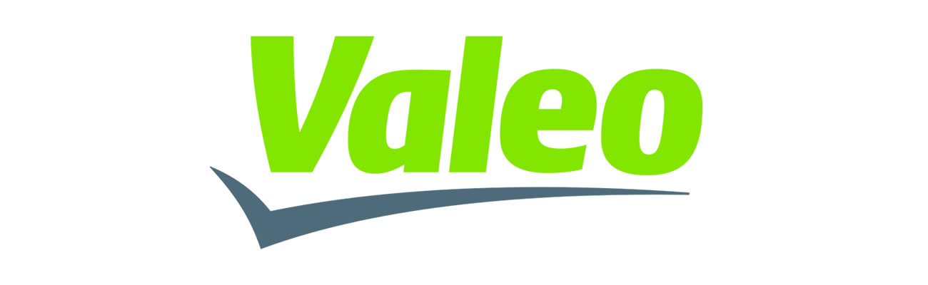 Obligations vertes VALEO 4,625% mars 2032