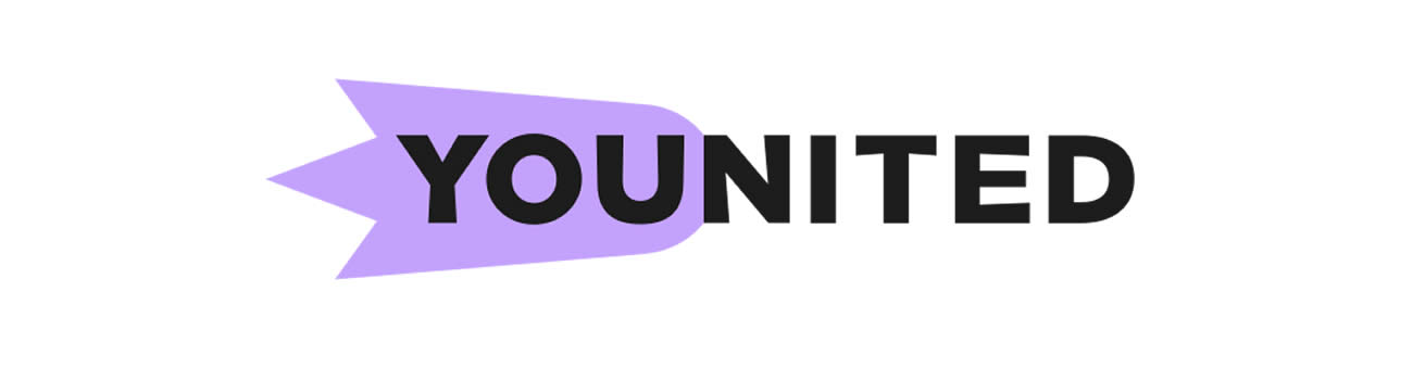 Younited : la rentabilité, objectif de fin d'année 2025