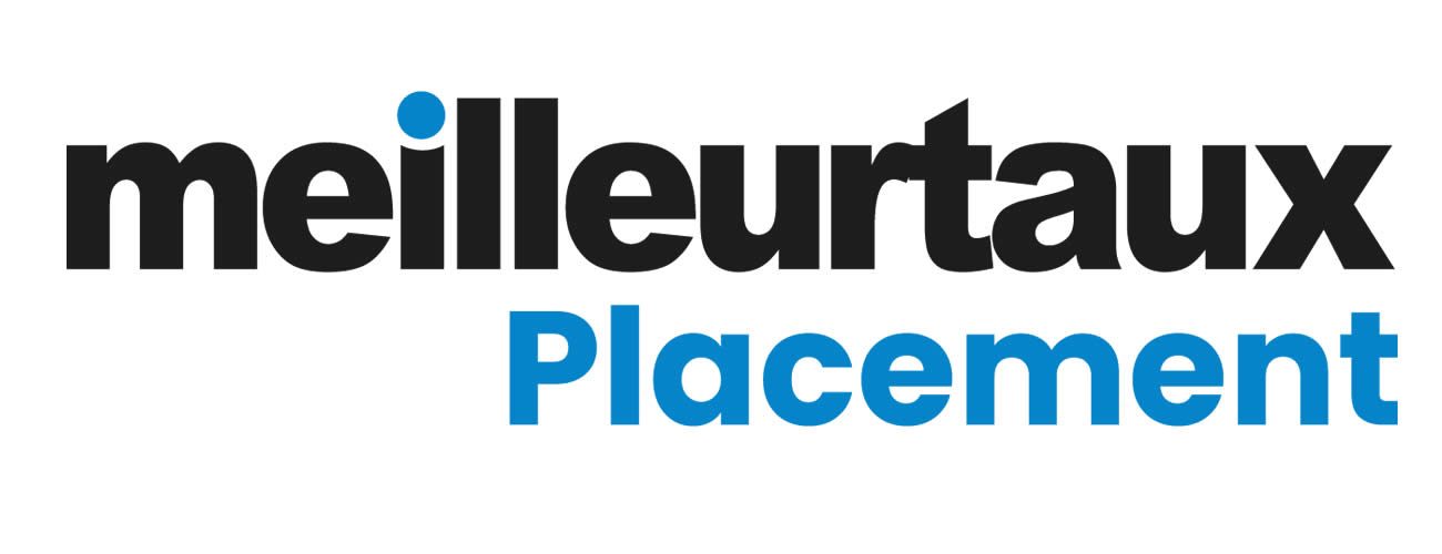 Meilleurtaux lance un nouveau contrat d'assurance vie, Meilleurtaux Essentiel Vie, assuré par la France Mutualiste