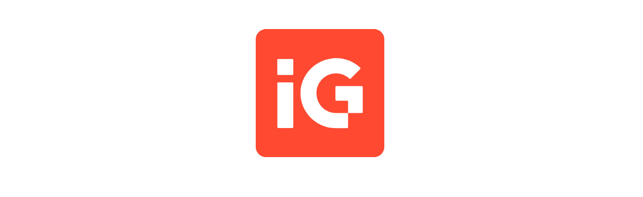 Compte-titres IG : jusqu'à 150 euros offerts et taux de rémunération de 5% brut