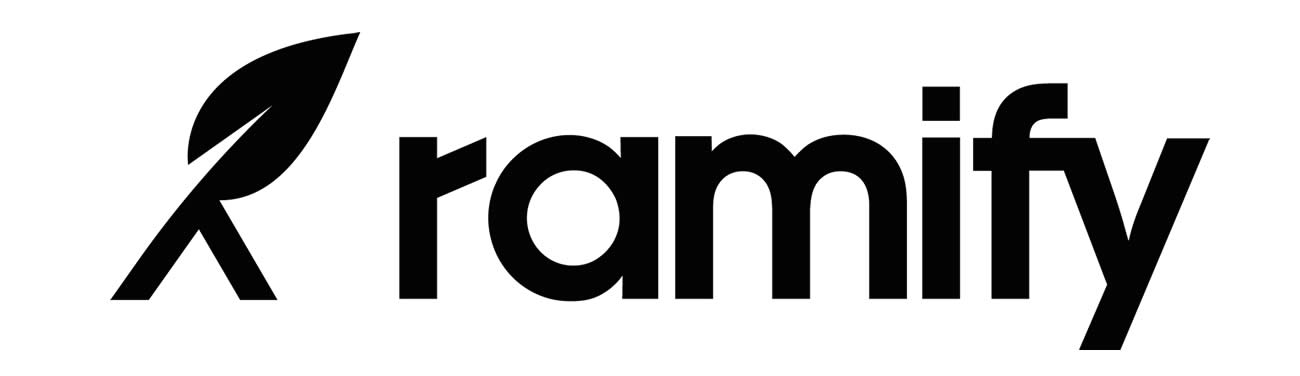 Ramify distribue désormais également le contrat assurance vie Generali